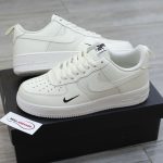 Giày Nike Air Force 1 Low ‘Sail Ripstop’ Like Auth