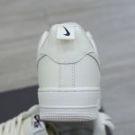 Giày Nike Air Force 1 Low ‘Sail Ripstop’ Like Auth