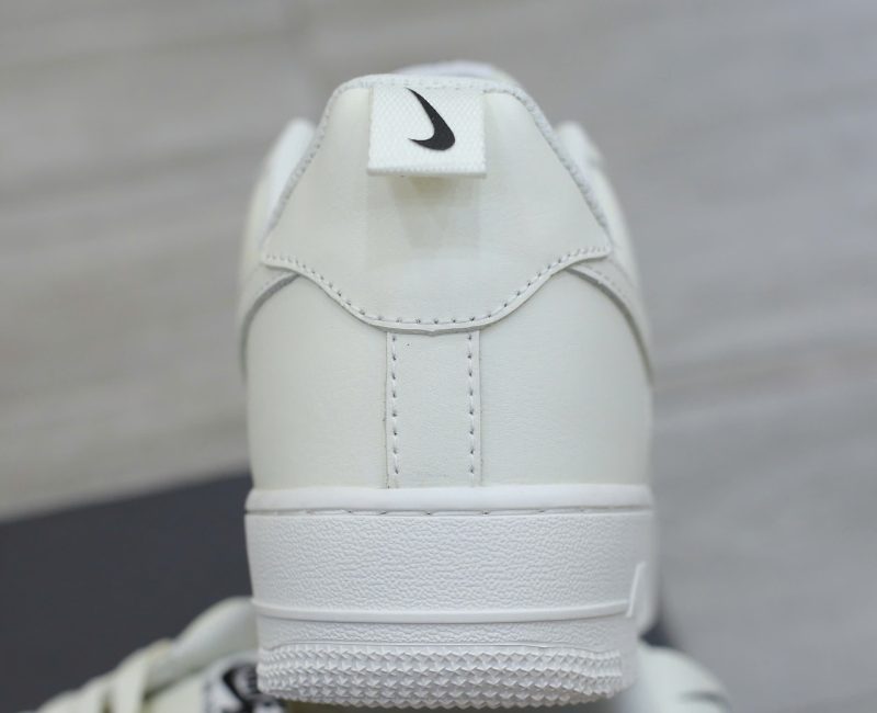 Giày Nike Air Force 1 Low ‘Sail Ripstop’ Like Auth