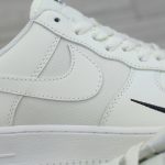 Giày Nike Air Force 1 Low ‘Sail Ripstop’ Like Auth
