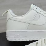 Giày Nike Air Force 1 Low ‘Sail Ripstop’ Like Auth