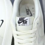 Giày Nike Air Force 1 Low ‘Sail Ripstop’ Like Auth