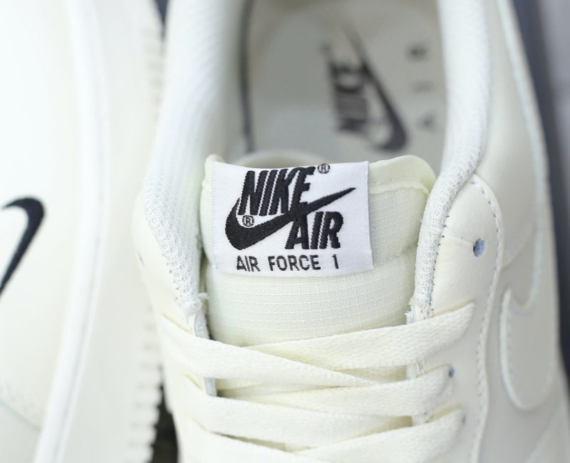 Giày Nike Air Force 1 Low ‘Sail Ripstop’ Like Auth