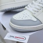 Giày Nike Air Jordan 1 Low Sail Soft Pearl Best Qualityy