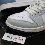 Giày Nike Air Jordan 1 Low SE ‘Light Denim’ Best Quality