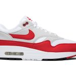 Giày Nike Air Max 1 ‘Anniversary Red’ Best Quality