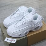 Giày Nike NOCTA x Glide ‘Triple White’ Like Auth