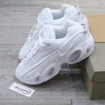 Giày Nike NOCTA x Glide ‘Triple White’ Like Auth