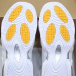 Giày Nike NOCTA x Glide ‘Triple White’ Like Auth