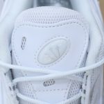 Giày Nike NOCTA x Glide ‘Triple White’ Like Auth