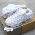 Giày Nike NOCTA x Glide ‘Triple White’ Like Auth