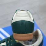 Giày Nike Samba OG ‘Collegiate Green Gum’ Best Quality