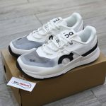 Giày On Running Roger Pro 2 ‘Clay White’ Like Auth