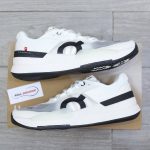 Giày On Running Roger Pro 2 ‘Clay White’ Like Auth