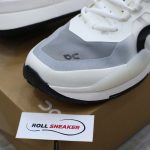 Giày On Running Roger Pro 2 ‘Clay White’ Like Auth