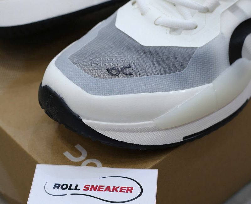 Giày On Running Roger Pro 2 ‘Clay White’ Like Auth