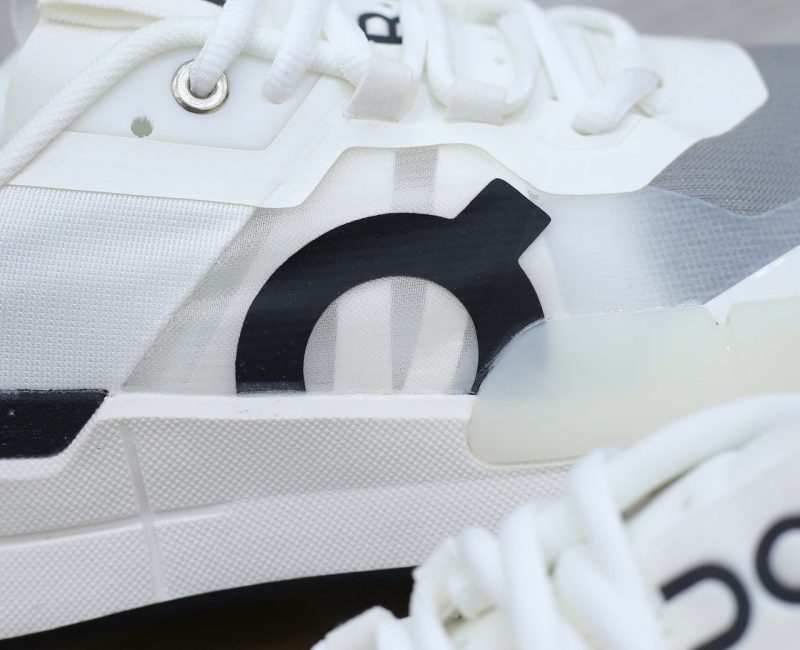 Giày On Running Roger Pro 2 ‘Clay White’ Like Auth