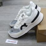 Giày On Running Roger Pro 2 ‘Clay White’ Like Auth