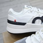 Giày On Running Roger Pro 2 ‘Clay White’ Like Auth