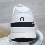 Giày On Running Roger Pro 2 ‘Clay White’ Like Auth