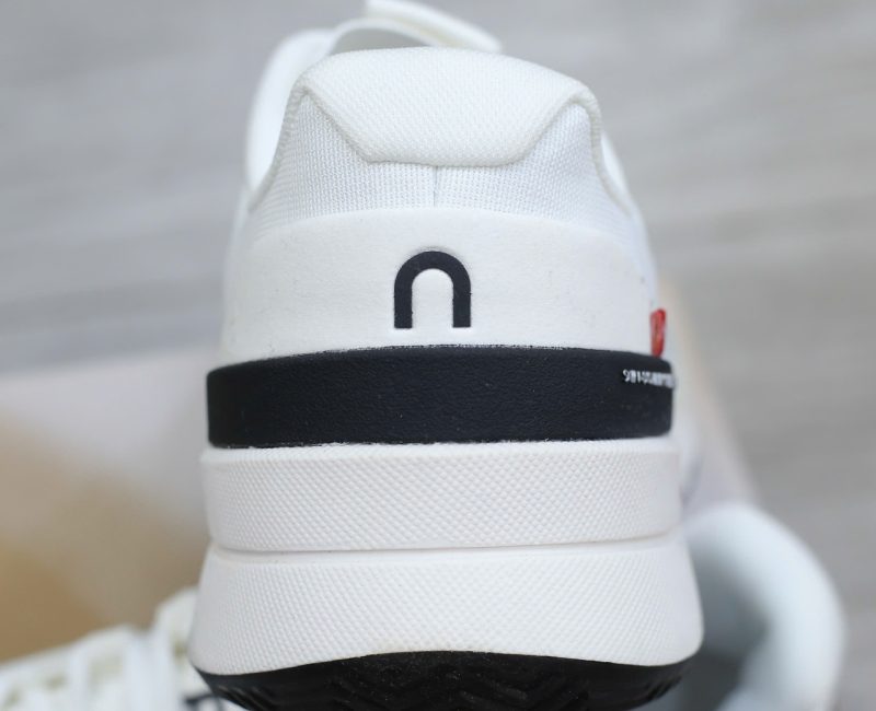 Giày On Running Roger Pro 2 ‘Clay White’ Like Auth