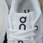 Giày On Running Roger Pro 2 ‘Clay White’ Like Auth