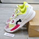 Giày On The Roger Pro 2 White Lime Best Quality