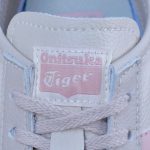 Giày Onitsuka Tiger Mexico 66 Ginger Peach