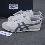 Giày Onitsuka Tiger Mexico 66 ‘Gray White’