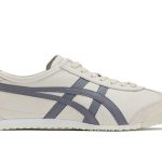 Giày Onitsuka Tiger Mexico 66 ‘Gray White’