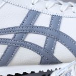 Giày Onitsuka Tiger Mexico 66 ‘Gray White’