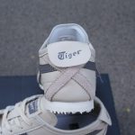 Giày Onitsuka Tiger Mexico 66 ‘Gray White’