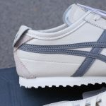 Giày Onitsuka Tiger Mexico 66 ‘Gray White’