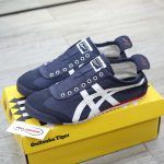 Giày Onitsuka Tiger Mexico 66 ‘Navy’ Best Quality
