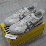 Giày Onitsuka Tiger Mexico 66 SD Birch