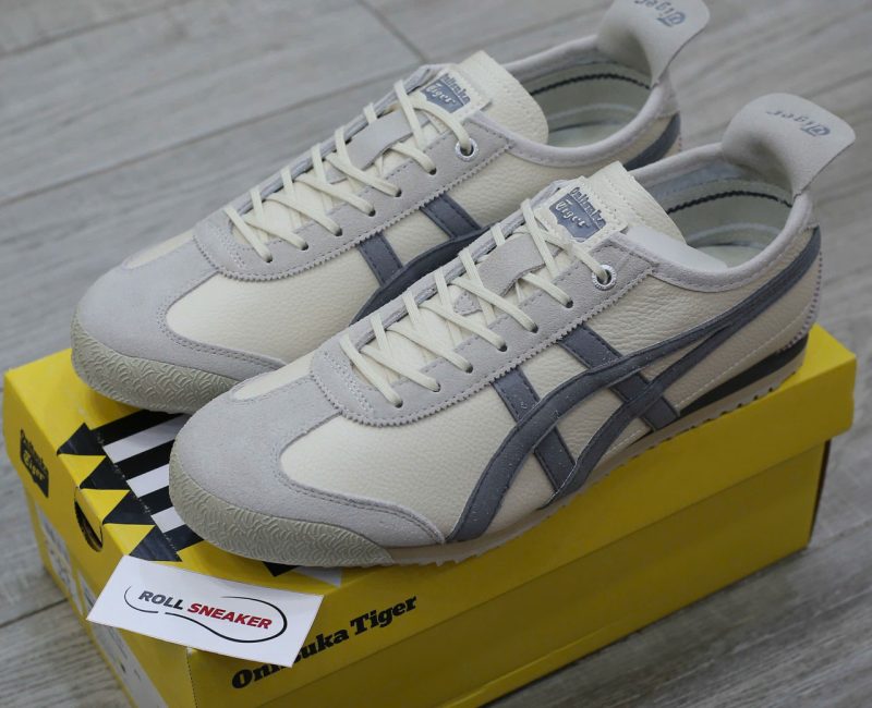 Giày Onitsuka Tiger Mexico 66 SD Birch