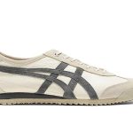 Giày Onitsuka Tiger Mexico 66 SD Birch
