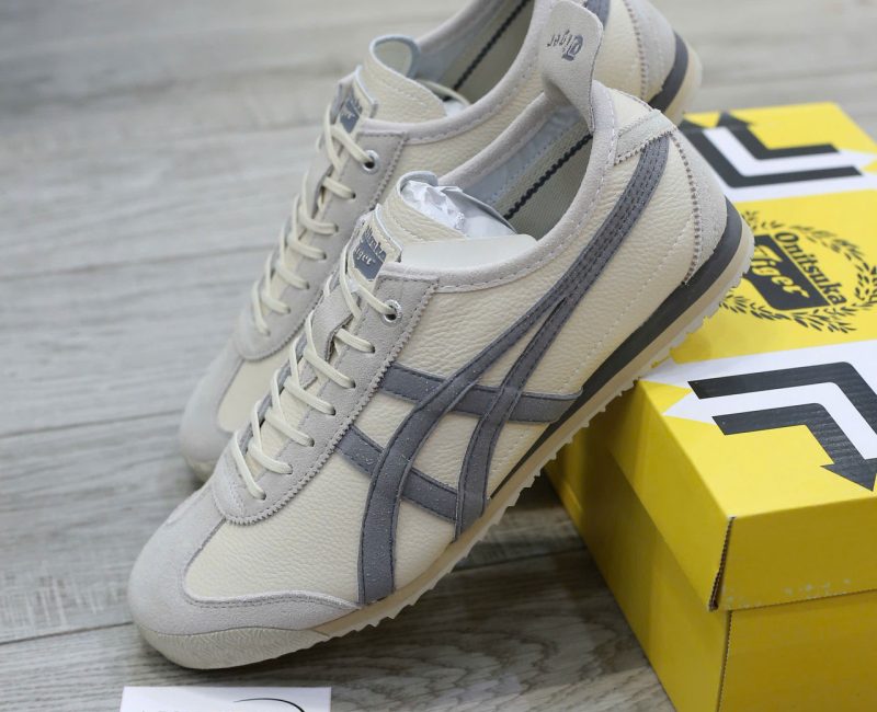 Giày Onitsuka Tiger Mexico 66 SD Birch