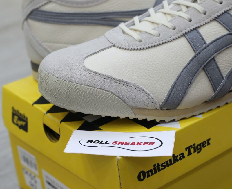 Giày Onitsuka Tiger Mexico 66 SD Birch