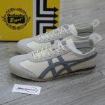 Giày Onitsuka Tiger Mexico 66 SD Birch