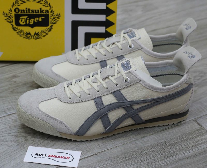 Giày Onitsuka Tiger Mexico 66 SD Birch