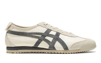 Giày Onitsuka Tiger Mexico 66 SD Birch