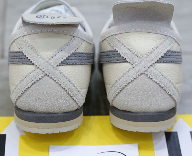 Giày Onitsuka Tiger Mexico 66 SD Birch