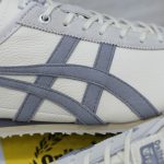 Giày Onitsuka Tiger Mexico 66 SD Birch