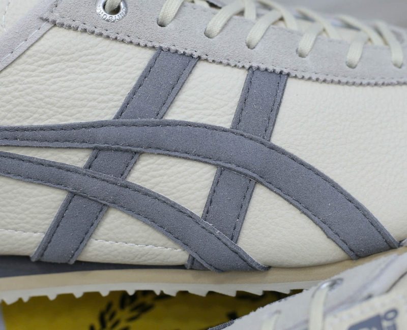Giày Onitsuka Tiger Mexico 66 SD Birch
