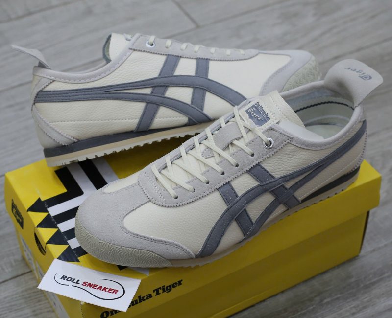 Giày Onitsuka Tiger Mexico 66 SD Birch