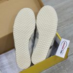 Giày Onitsuka Tiger MEXICO 66 SD Grey Silver Best Quality