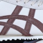 Giày Onitsuka Tiger Mexico 66 Vin Brich Brown