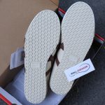 Giày Onitsuka Tiger Mexico 66 Vin Brich Brown