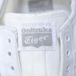 Giày Onitsuka Tiger Mexico 66 ‘White’ Best Quality